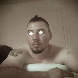 Meet your Posher, Rick